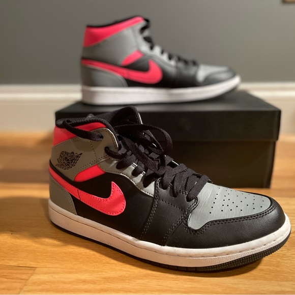 Only worn once!! - Picture 2 of 7